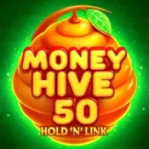 Money Hive