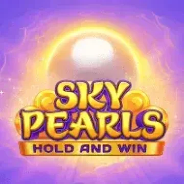 Sky Pearls